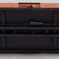 S-Helper Service 01944 S Gauge Moxie Boxcar #1948 EX/Box