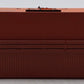S-Helper Service 01944 S Gauge Moxie Boxcar #1948 EX/Box