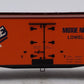 S-Helper Service 01944 S Gauge Moxie Boxcar #1948 EX/Box