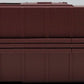 S-Helper 01961 S Scale Boston & Albany Boxcar #50923 EX/Box