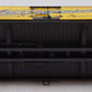 S-Helper 00527 S Gauge Narragansett Ale 40' Wooden Billboard Reefer #13 EX/Box