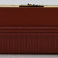 S-Helper 00527 S Gauge Narragansett Ale 40' Wooden Billboard Reefer #13 EX/Box