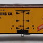 S-Helper 01801 S Theo Hamm Brewing Co Reefer Car #1313 VG/Box