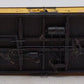 S-Helper 01801 S Theo Hamm Brewing Co Reefer Car #1313 VG/Box