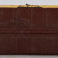 S-Helper 01801 S Theo Hamm Brewing Co Reefer Car #1313 VG/Box
