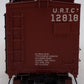 S-Helper 02050 S Scale Prima Special Reefer Car #12818 EX/Box