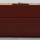 S-Helper 02050 S Scale Prima Special Reefer Car #12818 EX/Box