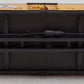S-Helper 02050 S Scale Prima Special Reefer Car #12818 EX/Box