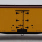 S-Helper Service 00796 S Nickel Plate Road Reefer #2002 EX/Box