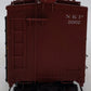 S-Helper Service 00796 S Nickel Plate Road Reefer #2002 EX/Box