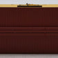 S-Helper Service 00796 S Nickel Plate Road Reefer #2002 EX/Box