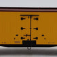 S-Helper Service 00796 S Nickel Plate Road Reefer #2002 EX/Box