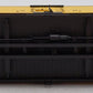 S-Helper Service 00796 S Nickel Plate Road Reefer #2002 EX/Box