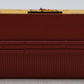 S-Helper 01275 S Union Refrigerator Transit Wilsons Milk Refrigerator Car #17500 EX/Box
