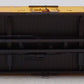 S-Helper 01275 S Union Refrigerator Transit Wilsons Milk Refrigerator Car #17500 EX/Box