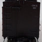 S-Helper Service 00690 Carling Canada Black Label Beer CBLX Reefer #804 EX/Box