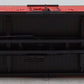 S-Helper Service 00690 Carling Canada Black Label Beer CBLX Reefer #804 EX/Box