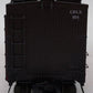 S-Helper Service 00690 Carling Canada Black Label Beer CBLX Reefer #804 EX/Box