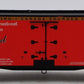 S-Helper Service 00690 Carling Canada Black Label Beer CBLX Reefer #804 EX/Box