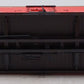 S-Helper Service 00690 Carling Canada Black Label Beer CBLX Reefer #804 EX/Box