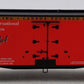 S-Helper Service 00690 Carling Canada Black Label Beer CBLX Reefer #804 EX/Box