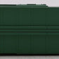 S-Helper 00807 S Gauge North Stratford Railroad Rebuilt Boxcar #453 EX/Box