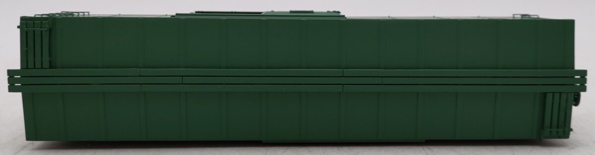 S-Helper 00807 S Gauge North Stratford Railroad Rebuilt Boxcar #453 EX/Box