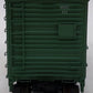 S-Helper 00807 S Gauge North Stratford Railroad Rebuilt Boxcar #453 EX/Box