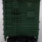 S-Helper 00807 S Gauge North Stratford Railroad Rebuilt Boxcar #453 EX/Box