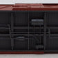 S-Helper 01836 S Gauge Maine Central Boxcar #36180 EX/Box
