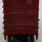 S-Helper 01836 S Gauge Maine Central Boxcar #36180 EX/Box