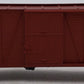 S-Helper 01836 S Gauge Maine Central Boxcar #36180 EX/Box