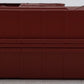 S-Helper 01836 S Gauge Maine Central Boxcar #36180 EX/Box