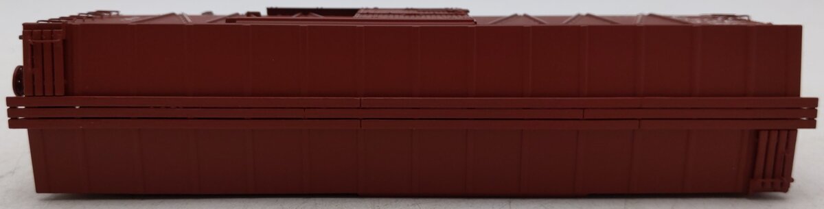 S-Helper 01836 S Gauge Maine Central Boxcar #36180 EX/Box