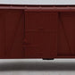 S-Helper 01836 S Gauge Maine Central Boxcar #36180 EX/Box