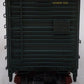 S-Helper 01151 S Gauge NYSW "Ship with Susie-Q" Single Door Boxcar #521 EX/Box