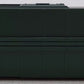 S-Helper 01151 S Gauge NYSW "Ship with Susie-Q" Single Door Boxcar #521 EX/Box
