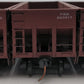 S-Helper 01226 S Scale Pennsylvania RR Hopper Car Set of 3 EX/Box