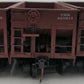 S-Helper 01226 S Scale Pennsylvania RR Hopper Car Set of 3 EX/Box