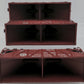 S-Helper 01226 S Scale Pennsylvania RR Hopper Car Set of 3 EX/Box