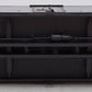 S-Helper 01899 S Gauge Fehr Brewing FFBX Ventilator-Refrigerator Car #7700 EX/Box