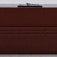 S-Helper 01899 S Gauge Fehr Brewing FFBX Ventilator-Refrigerator Car #7700 EX/Box