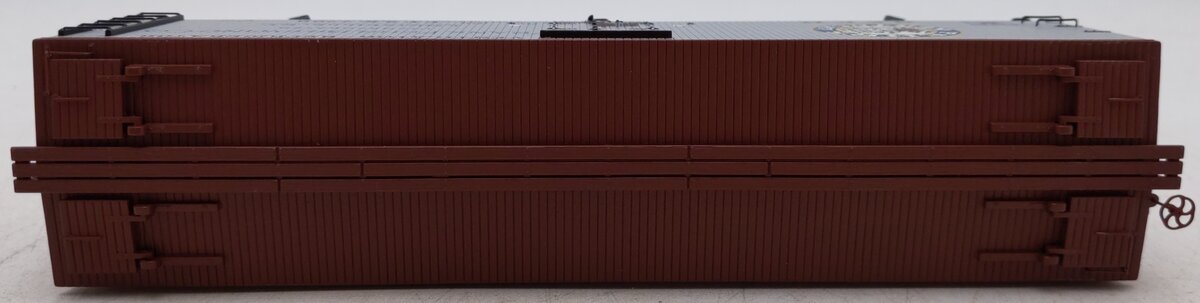 S-Helper 01899 S Gauge Fehr Brewing FFBX Ventilator-Refrigerator Car #7700 EX/Box