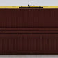 S-Helper Service 00517 S Ballantine Beer Reefer #107 EX/Box