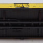 S-Helper Service 00517 S Ballantine Beer Reefer #107 EX/Box