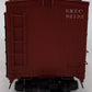 S-Helper 01007 S Gauge URTC Schlitz Beer Car #92132 EX/Box