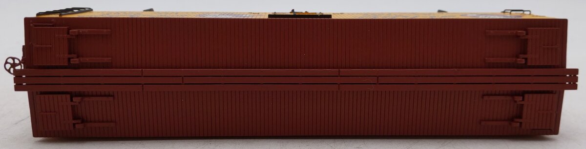 S-Helper 01007 S Gauge URTC Schlitz Beer Car #92132 EX/Box