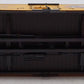 S-Helper 01007 S Gauge URTC Schlitz Beer Car #92132 EX/Box