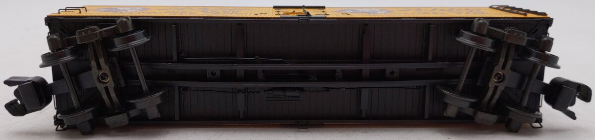 S-Helper 01007 S Gauge URTC Schlitz Beer Car #92132 EX/Box