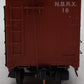 S-Helper Service 00528 S Narragansett Ale Reefer #16/Box